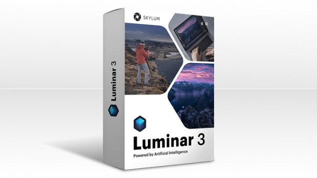 Skylum Luminar 3  dokazuje, že jednoduchý obrazový editor nemusí znamenať, že sa obmedzuje len na základné efekty a vylepšenia fotografií. Ponúka množstvo nástrojov v efektívnom pracovnom priestore, čo mnohí fotografi potrebujú na získanie najlepších a najvýraznejších výsledkov. Užívatelia si môžu vybrať z viac ako 70 predvolených štýlov vytvorených profesionálnymi fotografmi a stiahnuť desiatky ďalších.