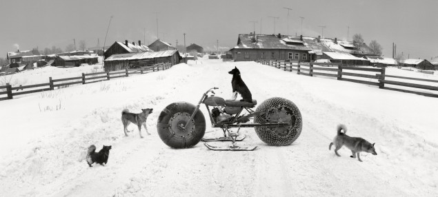 Pentti SAMMALLAHTI