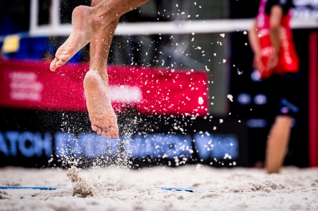Foto: Jaroslav Svoboda / jsphoto.cz