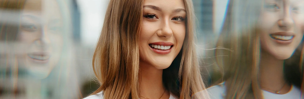 Photodoctors: Tvorivé portréty so základnou výbavou