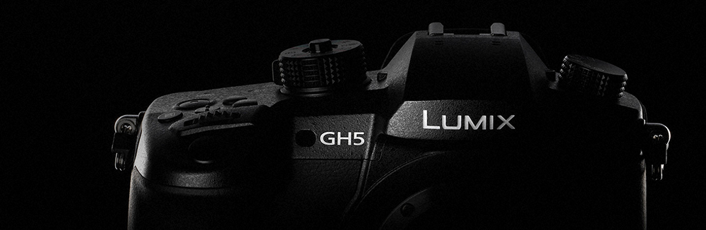 Nádielka fotoaparátov a objektívov Panasonic na Photokine! GH5, GX80 a LX15