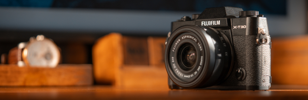 Prispôsobte výber motívu/žánru vašej výbave