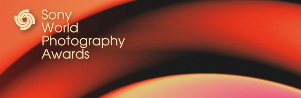 Sony World Photography Awards: Začiatok súťaže 2027