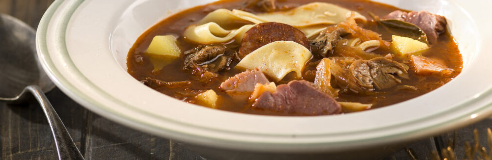 Dušan Křístek: Fotografovanie jedla a produktov