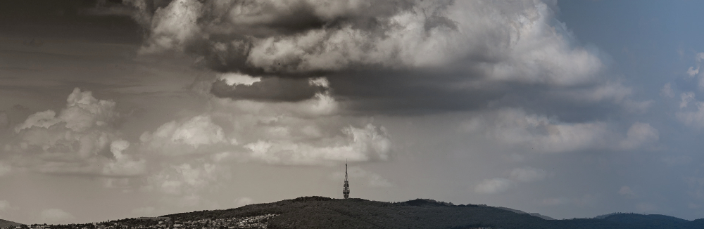 Fotografické videnie