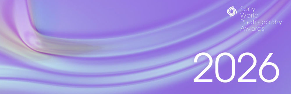 Sony World Photography Awards 2026 pozná víťazov