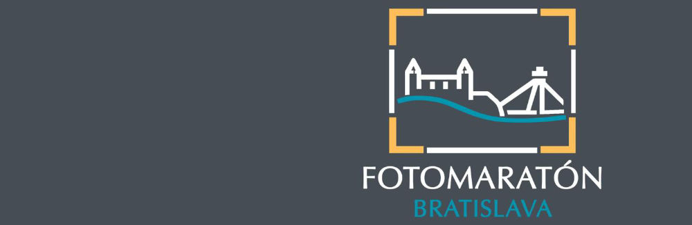 Fotomaratón Bratislava 2026 - z tradície vzniká nový príbeh