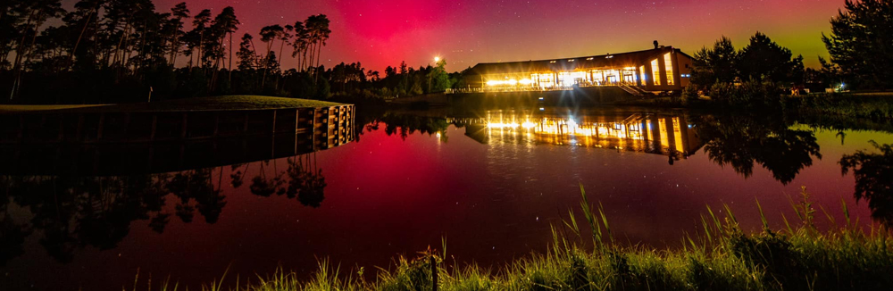 Martin Žilka: Outdoor & Travel - ako fotiť naľahko a tvorivo