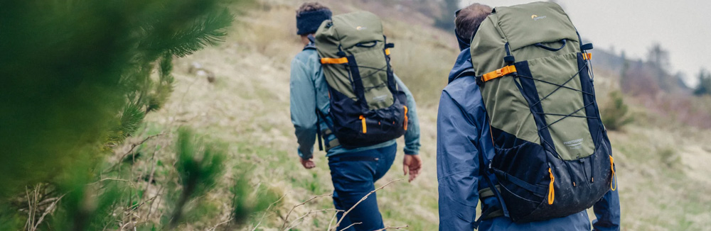Prezentácia fotopríslušenstva Manfrotto a Lowepro