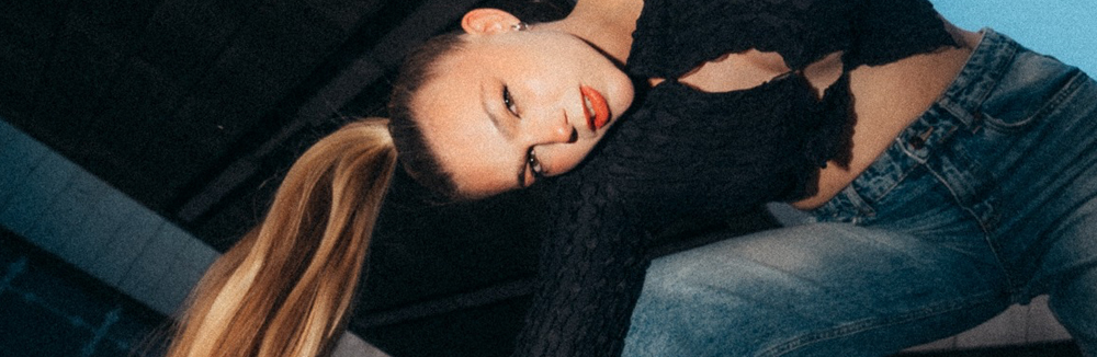 Lukáš „Bouler" Bělohoubek: Lifestyle portrét so Sony