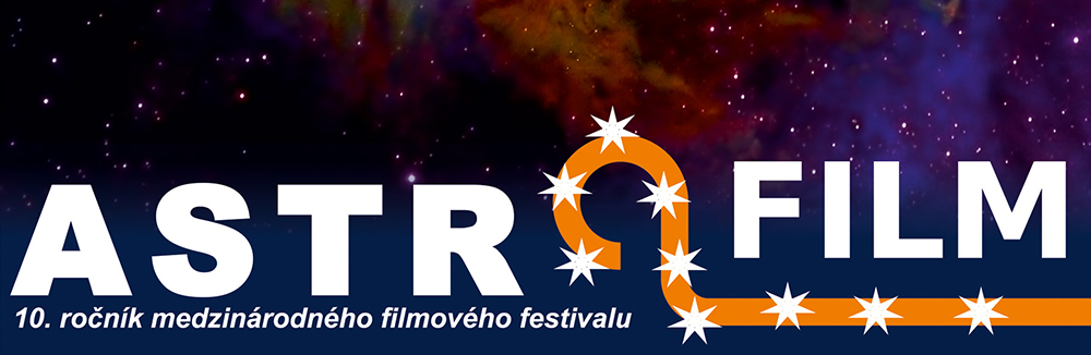 Astrofilm 2016