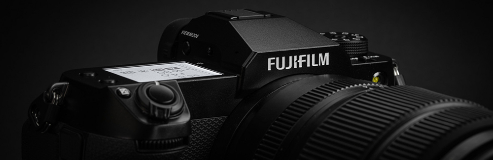 Fujifilm fotowalk s Martinom Kopcom, Balázsom Szarkom a K. Srncom