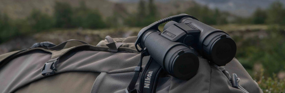 Nikon predstavuje štyri nové ďalekohľady