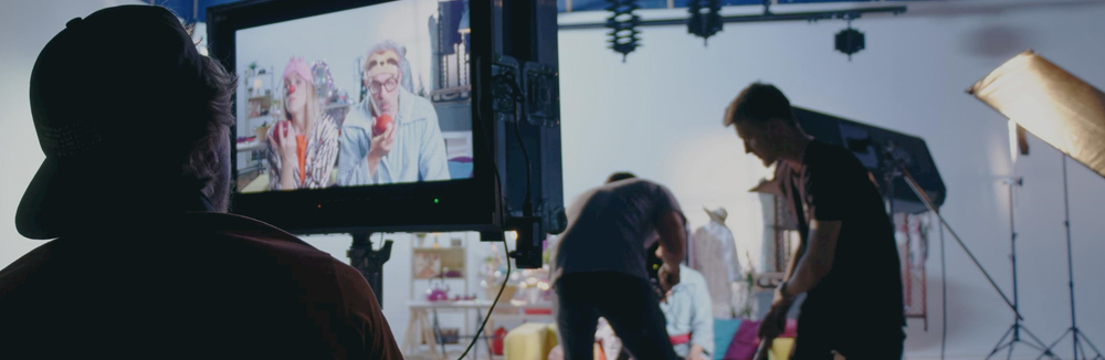 Daniel Kontúľ: Svietenie portrétu rýchlo a efektívne