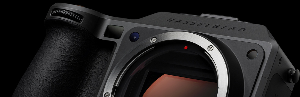 Faktor orezu a stredný formát