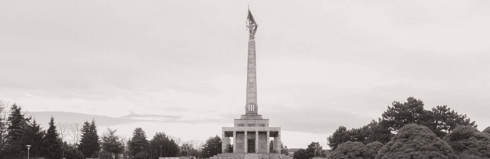 Slavín s Fujifilm X-T30 III a XC 13–33 MM F/3.5–6.3 OIS