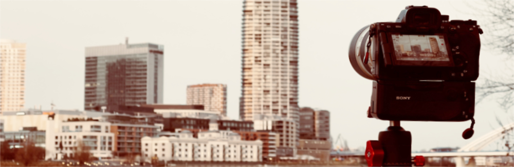 FREEWELL Carbon Real Multi-Tripod 5-in-1