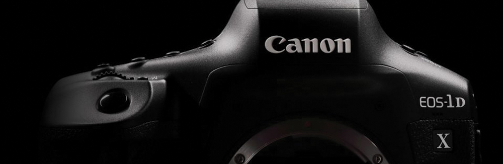 Canon je jednotkou na trhu digitálnych fotoaparátov už 17 rokov