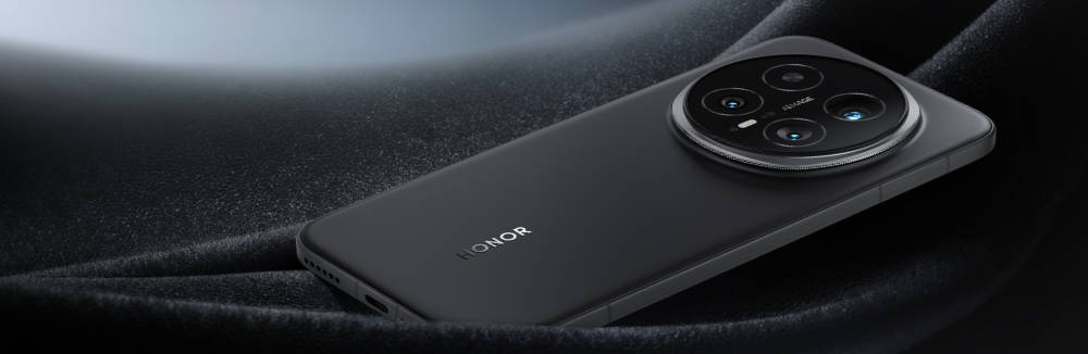 Recenzia HONOR Magic8 Pro