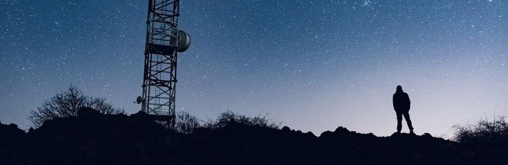 Balázs Szarka: Outdoor foto/video s Fujifilm technikou