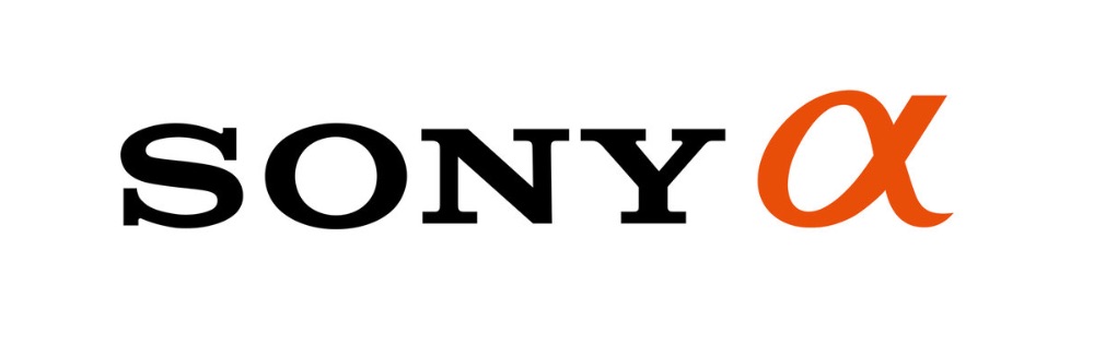 Oslavujeme 20. výročie Sony Alpha