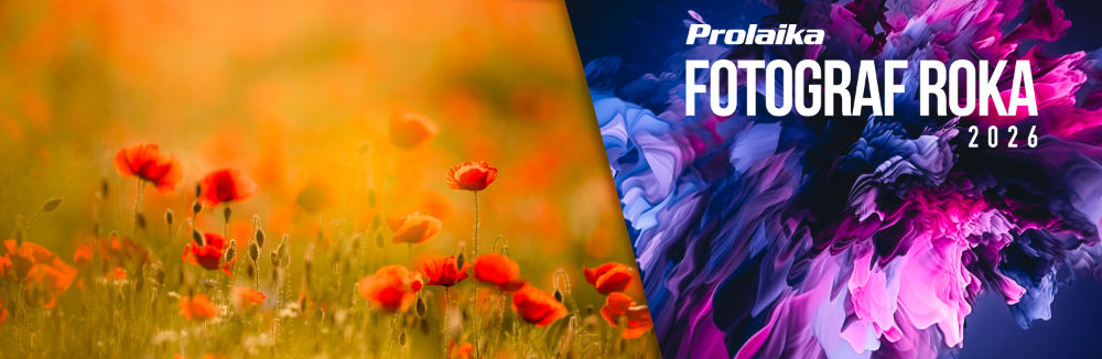 Fotosúťaž PRO.Laika fotograf roka 2026: 4. kolo - Naša flora