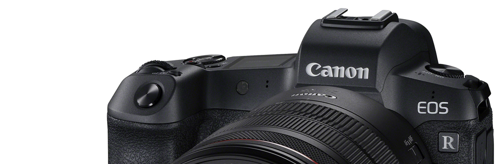 Canon oslavuje vedúcu pozíciu na trhu digitálnych fotoaparátov