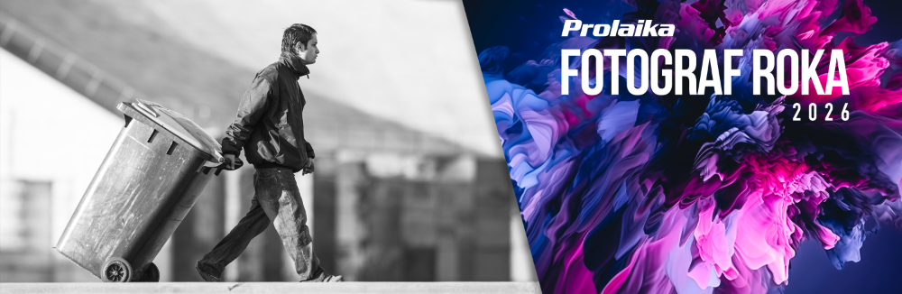 Vyhodnotenie 3. kola súťaže PRO.Laika fotograf roka 2026