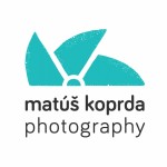 Matúš Koprda