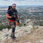 Boris Blahovec