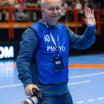 Miroslav Ďurček