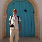 Stanislav Kompas