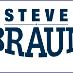 Steve Braun