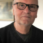 Ján Michalec