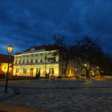 Okresný súd v Trnave