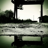 Spomienky na minulosť