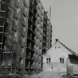 Šamorín 1983