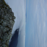 Kľak