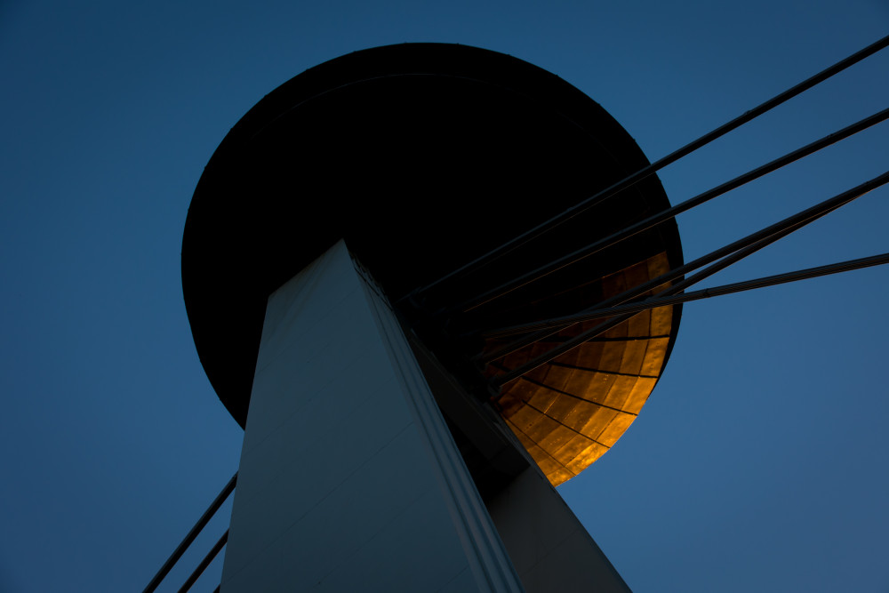 Ufo