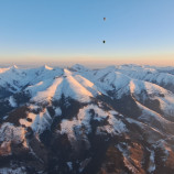 Tatry