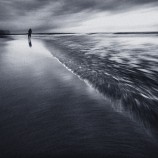 Lonely Days