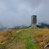 Pamätník
