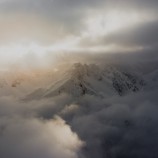 Tri Kopy, Západné Tatry