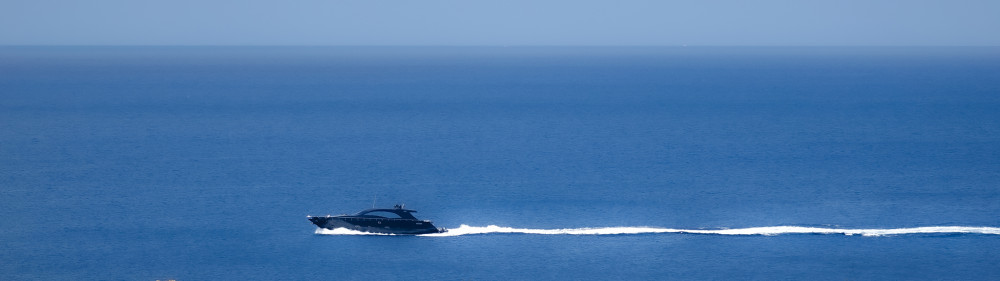 Horizont