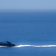 Horizont