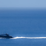 Horizont