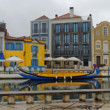 Aveiro