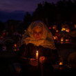 Svetlo spomienky