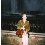 Najkrajšie foto,BELGICKO