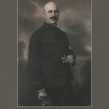 strýko môjho otca - Tonibáči